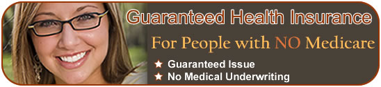 dental plans for medicare insurance recipients