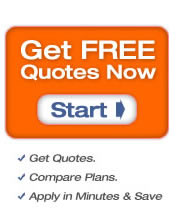 Medicare Quote