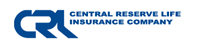 Central Reserve Life Insurance