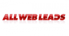 All Web Leads