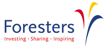 Foresters